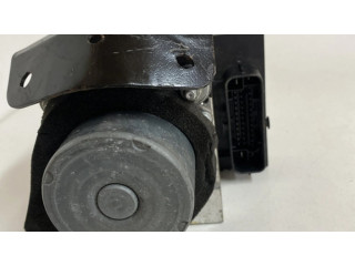 Блок АБС AW932C405CF   Jaguar  XJ X351  2009-2019 года