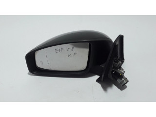 Zpětné zrcátko levé Renault Espace - Grand espace IV 2008 7701053701