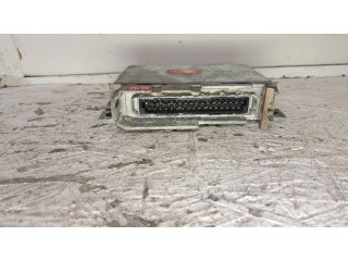 Блок управления АБС MB686562, 120000D0012   Acura ILX