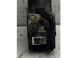 Блок АБС 0265216928, 0265216928 KIA Sorento 2002 - 2009 года