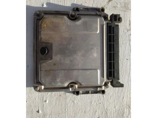 Řídící jednotka 9635156680 Peugeot 806 1997