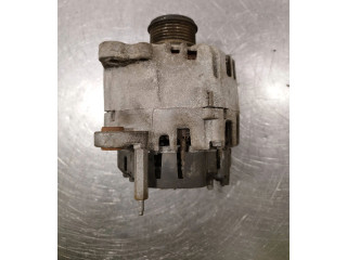 Генератор 03L903024M, 112003666   Volkswagen Touran II      