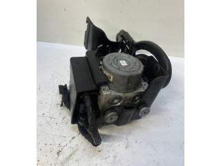 Блок АБС Peugeot 2008 I 2013 - 2019 года