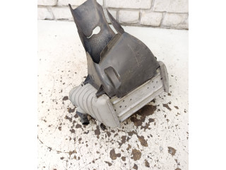 Интеркулер  IA1045, 848908M   Audi TT Mk1 