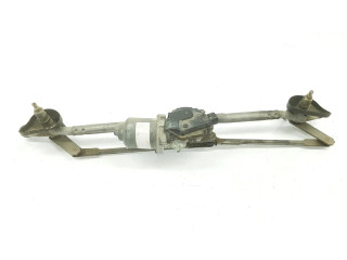 Моторчик дворников 5303827AE Jeep Compass