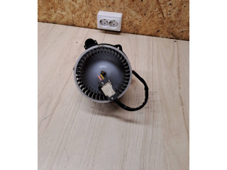 Вентилятор печки F00S33F012 KIA Ceed
