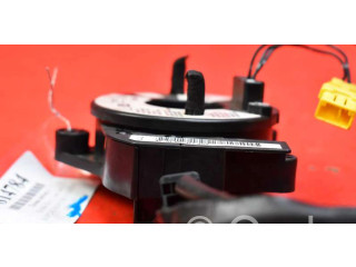 Подрулевой шлейф SRS    Honda HR-V