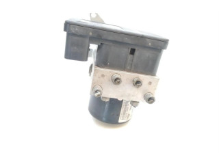 Jednotka ABS 3451677221301   BMW 1 E81 E87 