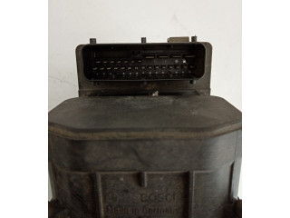 Поршень Блок ABS 0273004418, 0265216702 Renault Clio II