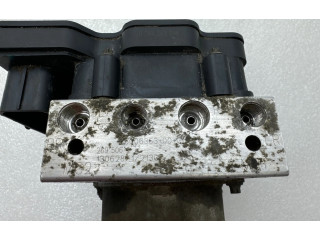 Блок АБС 600636300C Tesla Model S 2012 - года