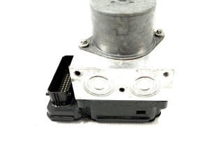 Блок АБС 51867516, 51867516 Lancia Delta III 2008 - 2014 года