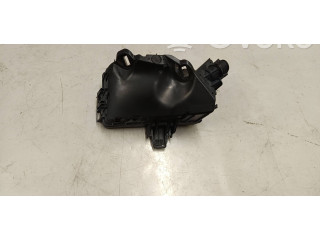 Блок предохранителей 5wa907361a Skoda Octavia Mk4