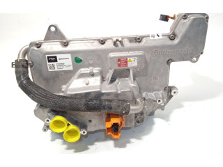 Блок управления 9844623080, 2108280916   Peugeot Partner III