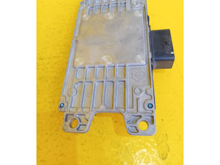 Блок управления EMU30150N, EMU30150N   Mercedes-Benz W470