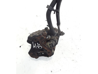 Vstřikovací čerpadlo 6400700601 Mercedes-Benz A W169
