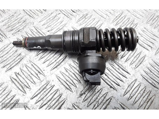 Форсунка 038130073ag Skoda Octavia Mk2 (1Z)