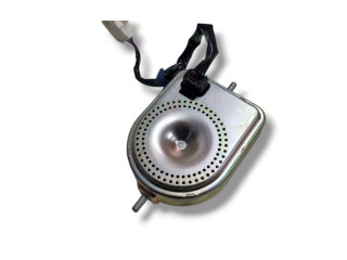 Комплект блоков управления 275800-8385, R2AK18881G   Mazda 3 II