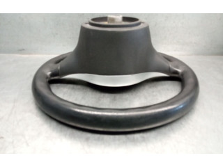 Руль Alfa Romeo 159 - года 71740904, 71740904