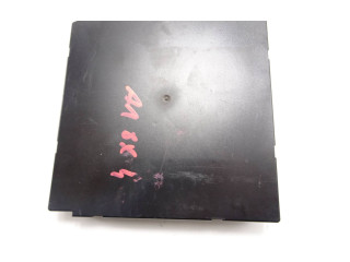 Блок комфорта 8X0907063G, 5DK00965879 Audi A1