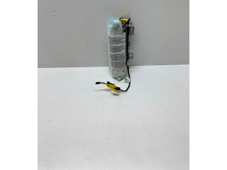 Подушка безопасности в сиденье 4G8880441C Audi A7 S7 4G