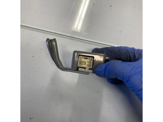 Блок управления 8974050090 Lexus LS 460 - 600H