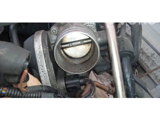 Vstřikovač 06A133062A, A2C53042125 Seat Altea