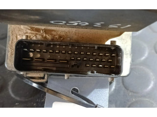 Jednotka ABS 8200510287 Renault Kangoo I