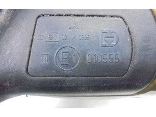 Zpětné zrcátko Mitsubishi Space Star 2000 010555, 010555