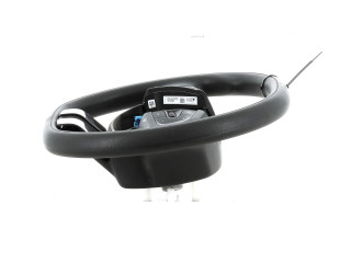 Руль Citroen C4 Cactus 2014 - года 98031271ZD, F0-3825E