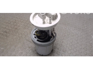 Vstřikovací čerpadlo 6Q0919050A, 6Q0919050A Volkswagen Polo IV 9N3