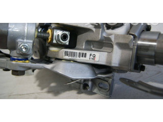    Рулевая рейка FQ6507   Infiniti Q50 2014 -  года