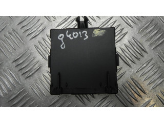 Блок управления дверью