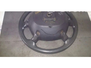 Volant KIA Carnival 2004 4RADIOS  