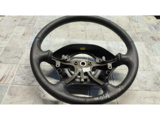 Volant Chrysler Voyager 2002 22508, 205131