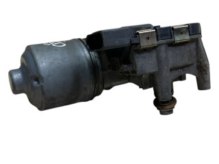 Моторчик дворников 1397220653, 1Z2955119D Skoda Octavia Mk2 (1Z)