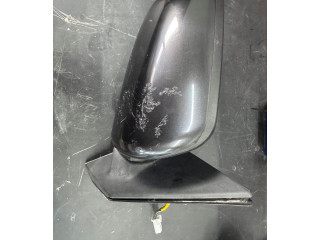 Зеркало электрическое Mitsubishi Lancer X 2007 - года