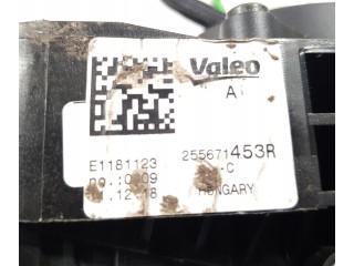 Ручка стеклоочистителей 479452659R   Dacia Logan II