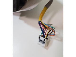 Зеркало электрическое Mitsubishi Outlander 2013 - 2021 года