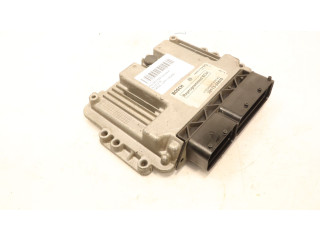 Блок управления двигателем Блок управления 39113-2A510 KIA Ceed