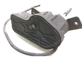 Моторчик стеклоочистителя 0390206954, 9178872    Volvo S70  V70  V70 XC