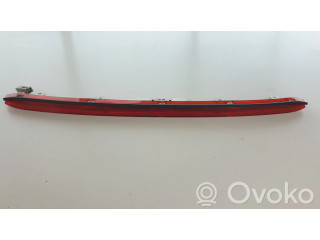 Дополнительный стоп сигнал Honda Civic S302, 05055 