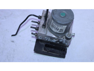 Блок АБС 55700424, 050603070323 Fiat Grande Punto - года