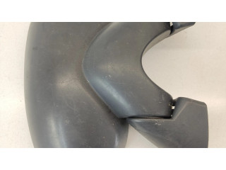 Zpětné zrcátko levé Renault Trafic II (X83) 2006 010022