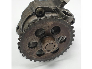 Čerpadlo oleje 1C1Q6600   Citroen Jumper   