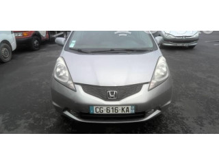 Панель приборов 78100TF0G02 Honda Jazz