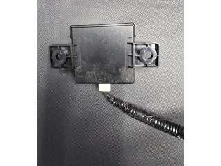 Блок управления 4M5455N2P, 284E21CX1A   Infiniti FX