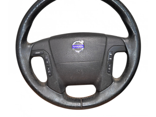 Volant Volvo XC70 2006 30643383, 30658933