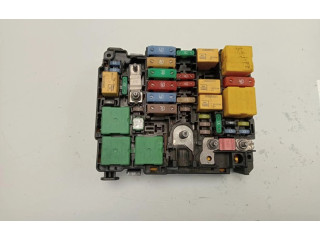 Блок предохранителей 0BA9A00ZE825, 0BA9A00ZE825   Peugeot Expert    