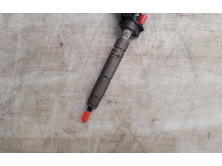 Vstřikovač 6420701487, 0445115060 Mercedes-Benz E W212 OM642.850(Euro 5)