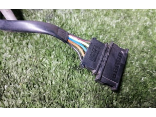 Зеркало (механическое)       Volkswagen Golf III  1992 - 1997 года   